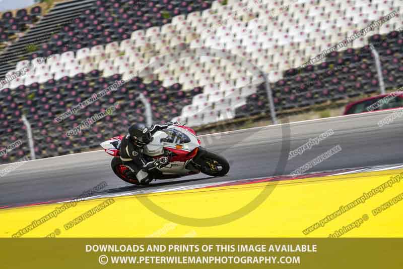 May 2023;motorbikes;no limits;peter wileman photography;portimao;portugal;trackday digital images